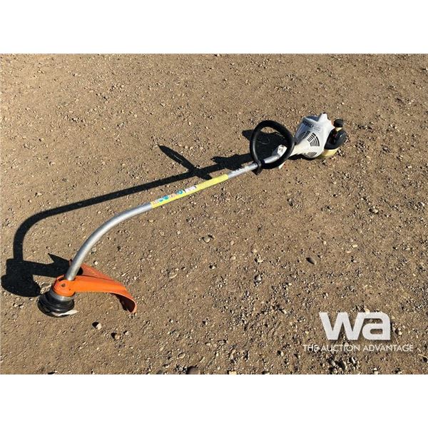 STIHL FS45 STRING TRIMMER