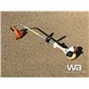 Image 4 : STIHL FS45 STRING TRIMMER