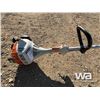 Image 6 : STIHL FS45 STRING TRIMMER