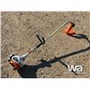 Image 3 : STIHL FS38 STRING TRIMMER