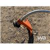 Image 8 : STIHL FS38 STRING TRIMMER