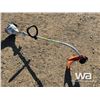 Image 2 : STIHL FS45 STRING TRIMMER