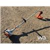 Image 3 : STIHL FS45 STRING TRIMMER
