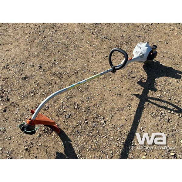STIHL FS45 STRING TRIMMER