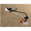 Image 2 : STIHL FS45 STRING TRIMMER