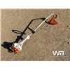 Image 3 : STIHL FS45 STRING TRIMMER