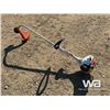 Image 4 : STIHL FS45 STRING TRIMMER