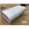 Image 2 : 300 GAL. FUEL TANK