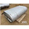Image 4 : 300 GAL. FUEL TANK