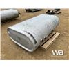 Image 2 : 300 GAL. FUEL TANK