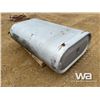 Image 3 : 300 GAL. FUEL TANK