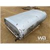 Image 4 : 300 GAL. FUEL TANK