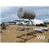 Image 3 : FUEL TANK STAND