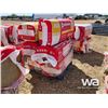 Image 4 : (6) 8" X 24" BUNDLES OF R28 INSULATION