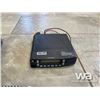 Image 4 : (3) KENWOOD NX-700K TWO WAY RADIOS