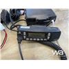 Image 3 : (3) KENWOOD NX-700K TWO WAY RADIOS