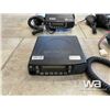 Image 2 : (4) KENWOOD NX-700K TWO WAY RADIOS