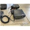 Image 3 : (4) KENWOOD NX-700K TWO WAY RADIOS