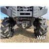 Image 13 : 2007 YAMAHA GRIZZLY 700FI SPECIAL EDITION ATV