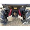 Image 17 : 2007 YAMAHA GRIZZLY 700FI SPECIAL EDITION ATV