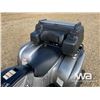Image 6 : 2007 YAMAHA GRIZZLY 700FI SPECIAL EDITION ATV
