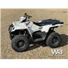 Image 1 : 2014 POLARIS SPORTSMAN 570EFI ATV
