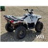 Image 3 : 2014 POLARIS SPORTSMAN 570EFI ATV