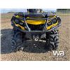 Image 14 : 2012 CAN-AM OUTLANDER 1000 ATV