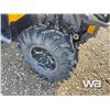 Image 15 : 2012 CAN-AM OUTLANDER 1000 ATV