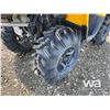 Image 16 : 2012 CAN-AM OUTLANDER 1000 ATV