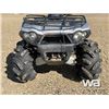 Image 12 : 2006 KAWASAKI BRUTE FORCE 750 ATV