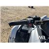 Image 9 : 2006 KAWASAKI BRUTE FORCE 750 ATV