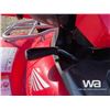 Image 11 : 2011 HONDA TRX680 ATV