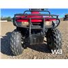 Image 12 : 2002 HONDA TRX350 ATV