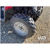 Image 13 : 2002 HONDA TRX350 ATV