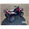 Image 3 : 2002 HONDA TRX350 ATV