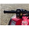 Image 8 : 2002 HONDA TRX350 ATV
