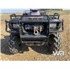 Image 12 : 2004 POLARIS SPORTSMAN 700 ATV