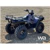 Image 3 : 2004 POLARIS SPORTSMAN 700 ATV