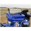 Image 13 : 2004 POLARIS SPORTSMAN 500 ATV