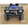 Image 15 : 2004 POLARIS SPORTSMAN 500 ATV