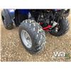 Image 18 : 2004 POLARIS SPORTSMAN 500 ATV