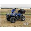 Image 1 : 2004 POLARIS SPORTSMAN 500 ATV