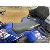 Image 6 : 2004 POLARIS SPORTSMAN 500 ATV