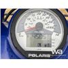 Image 9 : 2004 POLARIS SPORTSMAN 500 ATV