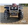 Image 14 : 2000 YAMAHA KODIAK 400 ATV