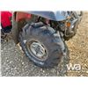 Image 15 : 2000 YAMAHA KODIAK 400 ATV