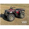 Image 1 : 2000 YAMAHA KODIAK 400 ATV