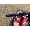 Image 9 : 2000 YAMAHA KODIAK 400 ATV