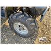 Image 15 : 2001 POLARIS SPORTSMAN 500 ATV